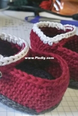 Amigurumi