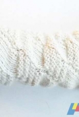 Pulswärmer Alpakabeere by Colette Fauler/beerentoene-German-Free