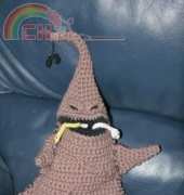 hoogie boogie