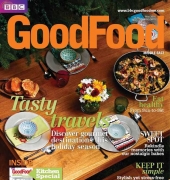 BBC-GoodFood-ME-May-2014