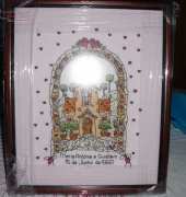 Michael Powell - Wedding Sampler