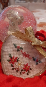 Noël