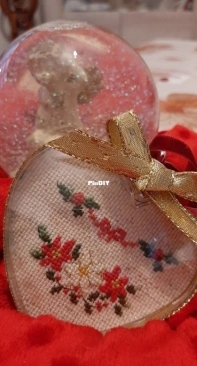 Noël