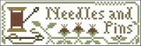 Little House Needleworks 138 Giving Thanks + Bonus PCS + XSD