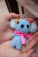Coala