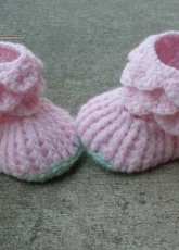 baby gifts-blanket, coccoon .shoes