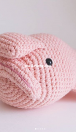 Kornflake Stew - Alison North - Billy Blobfish - Free