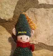 Folletto Natale