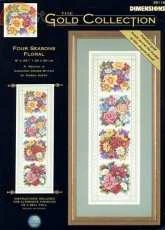 Dimensions 35116 - Four Seasons
