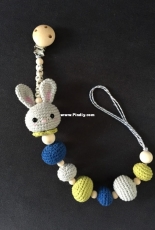 ratte for a child