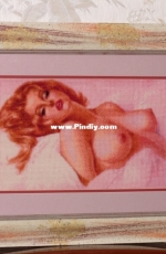 NudeBeauty
