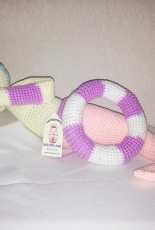 Lalylala Mermaid