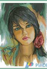 Lanarte PN-0164075 Feelings XSD + PCS