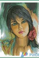 Lanarte PN-0164075 Feelings XSD + PCS