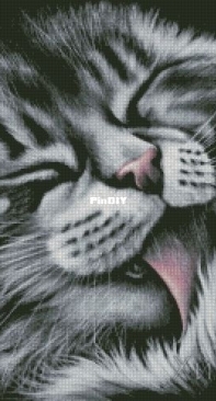 Chimera - Fluffy Cleaner