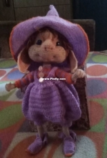 Elf
