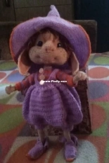 Elf