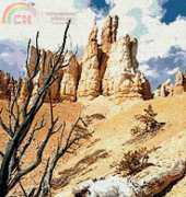 Artecy - Landscape 4