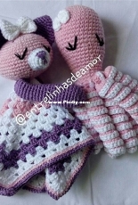 Cute for baby