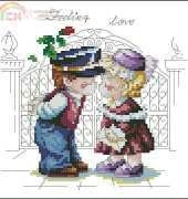 Jasuzip_Feeling Love
