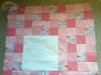 emilys quilt