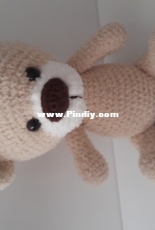 Amigurumi