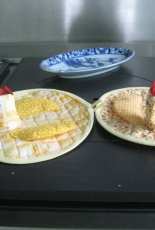 potholder
