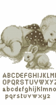 Vervaco 75.782 /PN-0012202  XSD