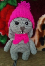 bunny