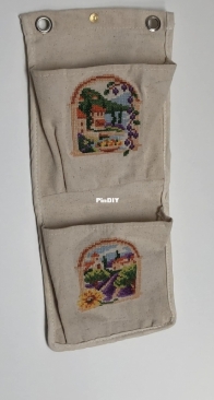 provence - vervaco