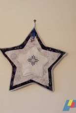 Christmas star