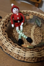 Duende