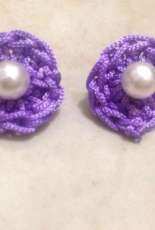 Ear-Rings