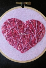 Two Hearts