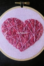 Two Hearts