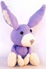 Dendennis - Dennis van den Brink - Lavender Lenny - Dutch