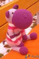 Hippo