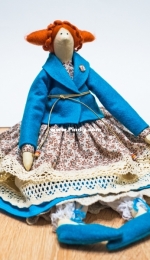 Doll