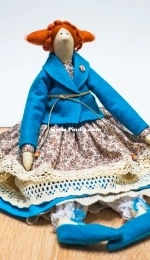 Doll