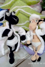 Sheep