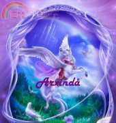 Arxinda - Ventana al Paraiso (Window to Paradise)