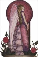 HAED HAEAV077 - Love by Ann Masiker