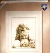 Vervaco PN-0145087 - CR1108023 xsd