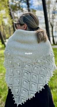 Südame Hap by Raina Kruus
