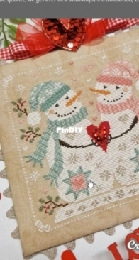 Crocette a Gogo - tis is love PCS