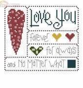 Love You