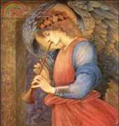Golden Kite 1078 Angel