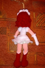 Doll