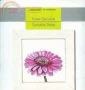Lanarte 90192 Rose gerbera