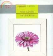 Lanarte 90192 Rose gerbera